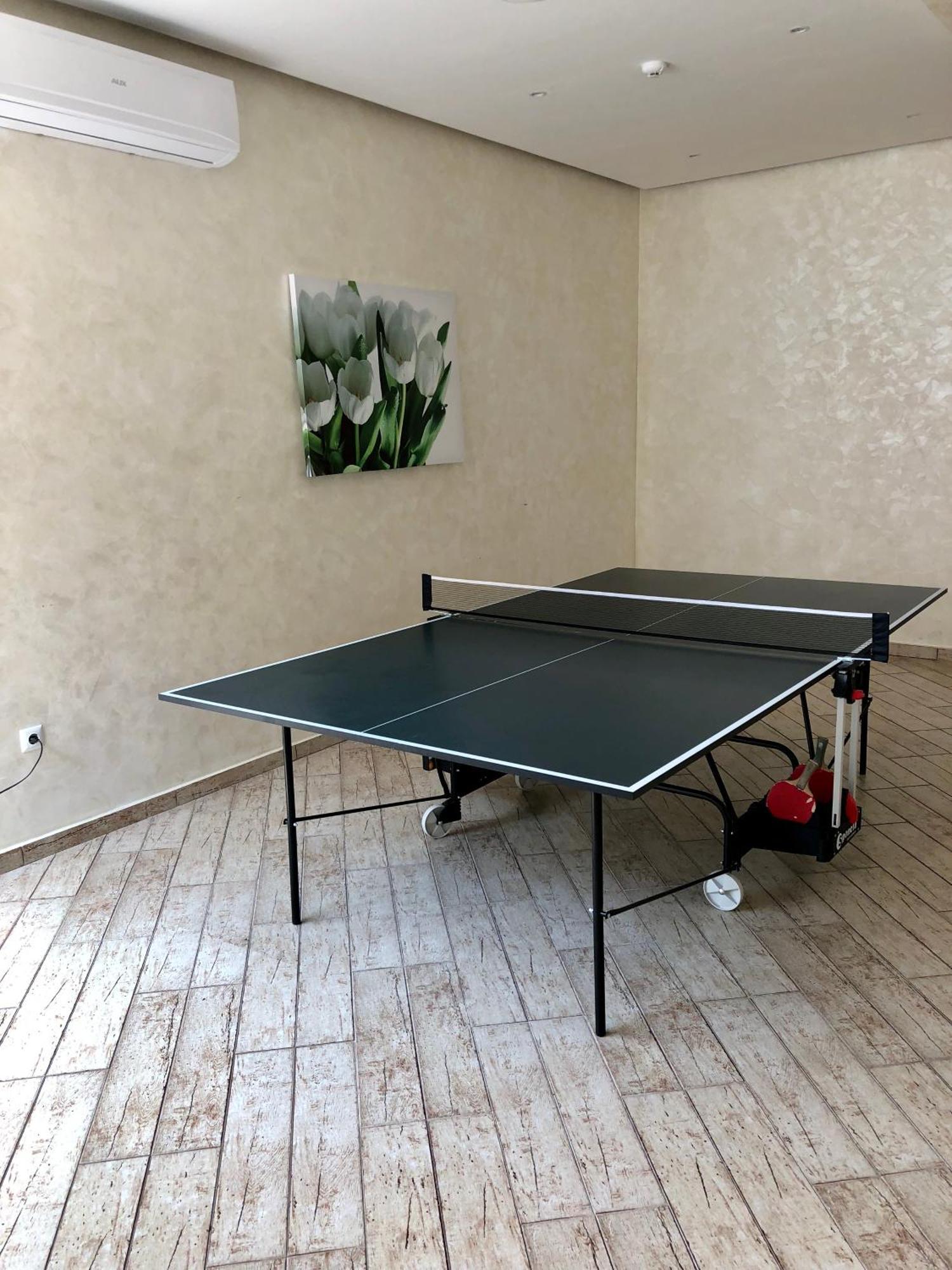 Zevs Residence Νεσέμπαρ Εξωτερικό φωτογραφία